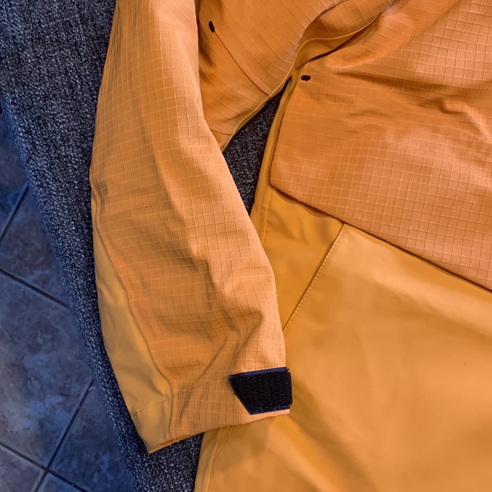 Men’s Nike tech pack jacket - Picture 2 of 16